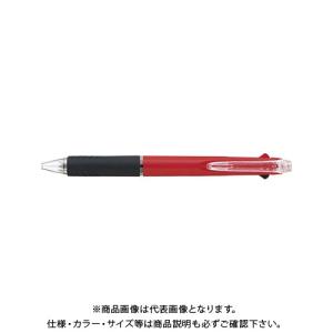 三菱鉛筆 ジェットストリーム3色0.5 赤 SXE340005.15｜kg-maido