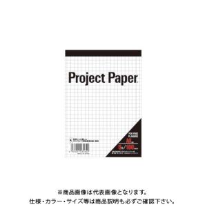 オキナ A6プロジェクト5S100枚 PMA65S｜kg-maido