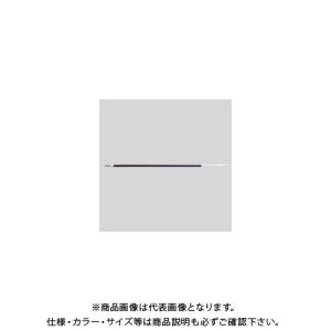 ゼブラ ボールペン替芯 SH-0.5芯 黒 BR-8A-SH-BK｜kg-maido