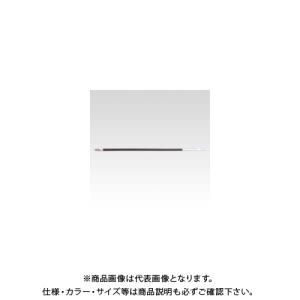 ゼブラ ボールペン替芯 SH-0.5芯 赤 BR-8A-SH-R｜kg-maido