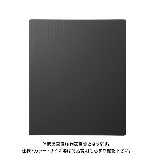 サンワサプライ エコマウスパッド(グレー) MPD-EC37GY(993)