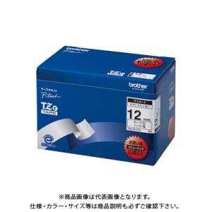 San-X（サンエックス） センチメンタルサーカス/Dr.グリップ シャープ