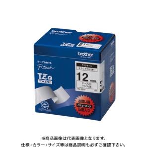 MARUZEN Life Gear 森林楽 格子書見台 （丸善/豊岡クラフト/ブック
