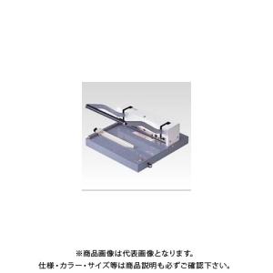 マイツ 強力裁断機 MC-300 : 工具屋 まいど! - 通販 - Yahoo!ショッピング