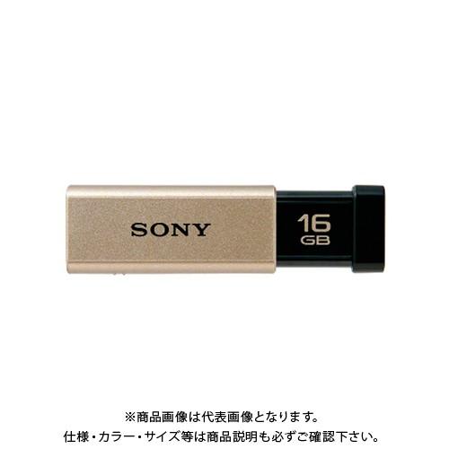 SONY USB3.0メモリ USM16GT N USM16GT N