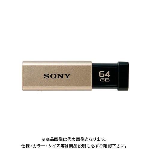 SONY USB3.0メモリ USM64GT N USM64GT N