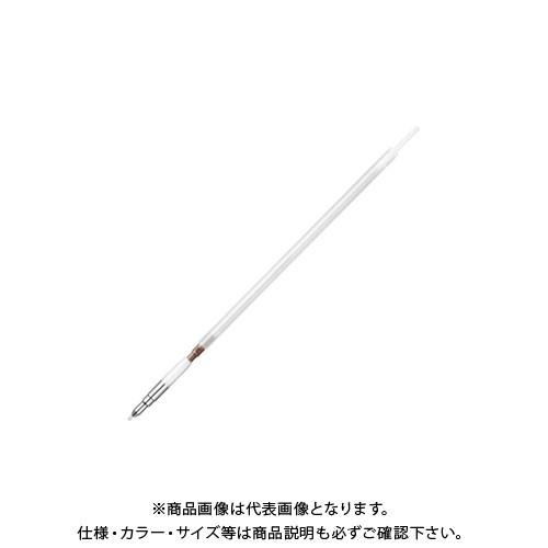 ぺんてる シャープペンリフィル 0.3mm XPUT103