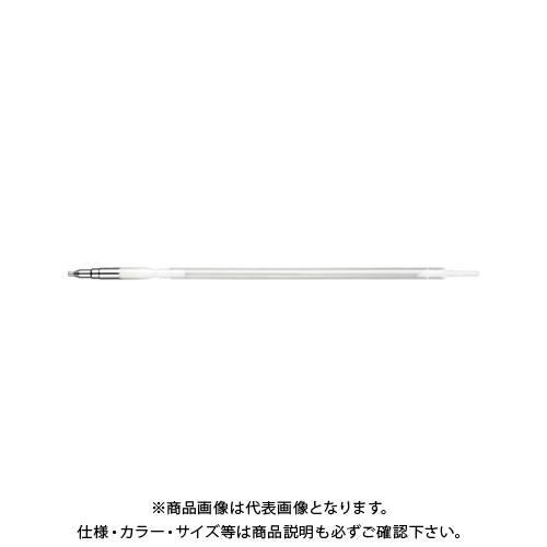 ぺんてる シャープペンリフィル 0.5mm XPUT105