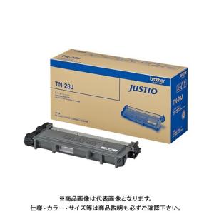 IPSiO リコー RICOH IM C6010トナー/IMC6010 イエロー/黄 純正 IMC3010