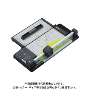 イチネンタスコ TASCO TA376MB ミニ窒素ブローキット : 耳栓 空調工具