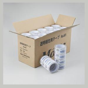 ◇発送用 宅配ビニール袋a4 メルカリ便袋 メルカリストア梱包資材 宅配ビニール袋【1000枚】A4ワイド幅26cm高32cm 強力テープ付き