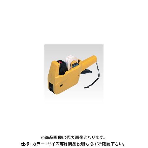 新盛インダストリ トップラベラー 1YS-8S-D 1YS-8S-D (LE-173)