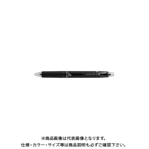 三菱鉛筆 URE3-500-05ブラック URE350005.24