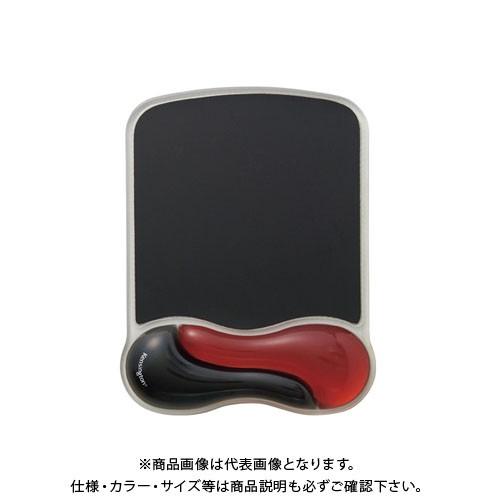 アコ・ブランズ GEL Wave マウスパッド K62402JP