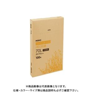 三菱ケミカル 食品包装用ラップ ダイアラップ 45cm×50m 30個
