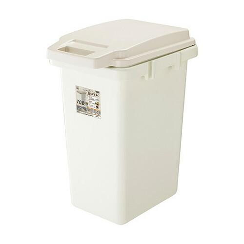 リス ワンハンドパッキンペール70JS GBED011