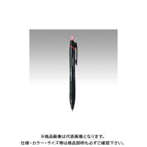 三菱鉛筆 ジェットストリーム0.7mm 赤 SXN15007.15｜kg-maido