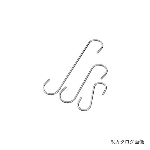 浅野金属工業 ロングSカン6×80 AK6960