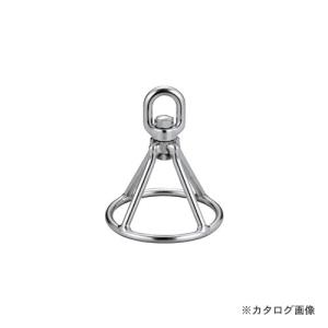 オンダ製作所【WL78-1313-S】ダブルロックジョイント(WL型 エルボ