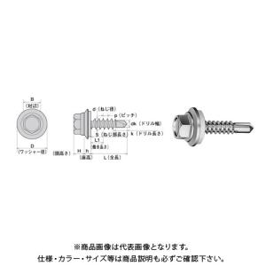 ネグロス電工 屋上露出配管用ブロック デーワンブロック H100タイプ