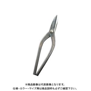 5個セット 付箋 アニマル 動物 スティックマーカー うさぎ くま ぶた
