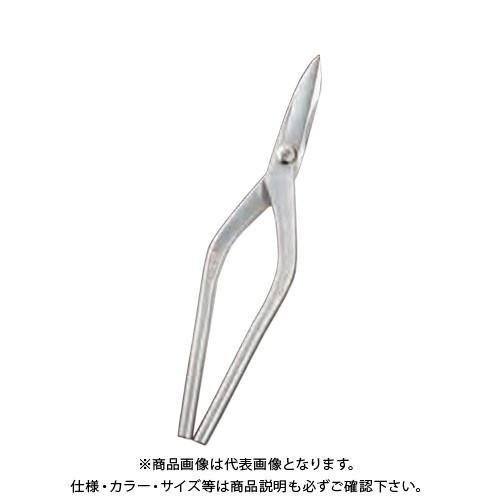 ツボタ 種光 ステン用SLD(スーパーハード） シャープ柳刃240（首長） 8514