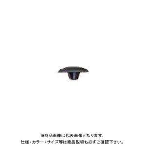 ダンドリビス ビスキャップ ミニ(ブラック) 100個入 Abox C-MNC012-AX