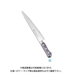 注目ブランド Tkg 遠藤商事 Monzaburo Vg T 7 0295 1701 筋引24cm Amv3101