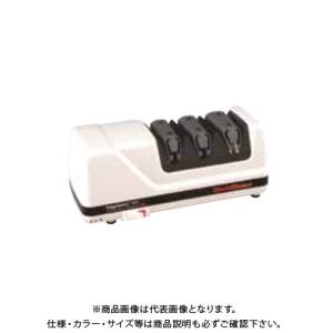 TKG 遠藤商事 シェフスチョイス 電動包丁研ぎ器 120N AHU9301 7-0337-0101｜kg-maido