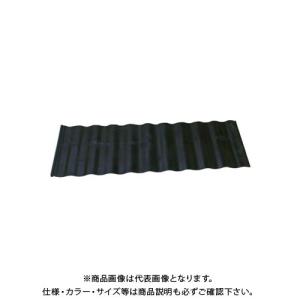 (送料別途)(直送品)安全興業 あぜ板 500N 500×1200×4.5mm (5入)｜kg-maido