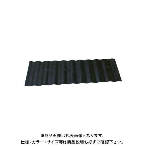 (送料別途)(直送品)安全興業 あぜ板 500N 500×1200×4.5mm (5入)