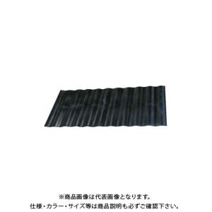 (送料別途)(直送品)安全興業 あぜ板 600N 600×1200×4.5mm (5入)