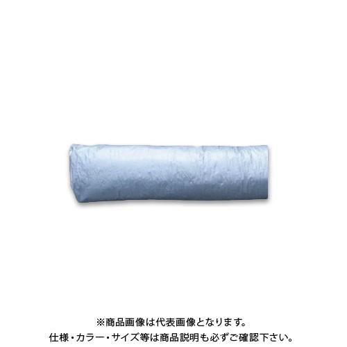 (運賃見積り)(直送品)日本住環境 換気用ダクト 断熱ダクト100(10M) 1本入 (031502...