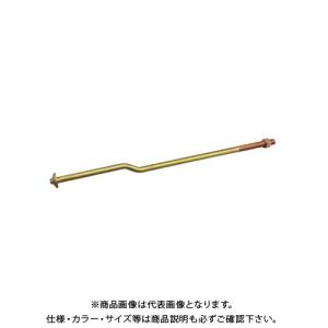 裸圧着端子 R100-10 25個 JST日本圧着端子製造(JST) Amazon.co.jp: 日本圧着端子製造（JST）R100-10 1箱25個入り