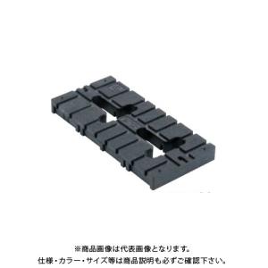 エンデバーハウス 断熱材 パーフェクトバリア スタンダード10K 100mm