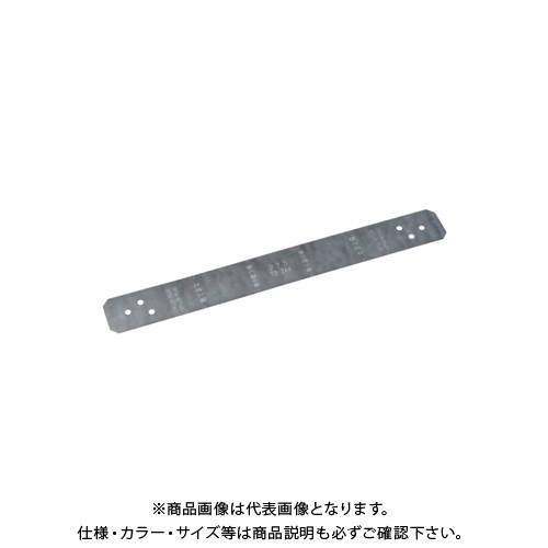 タナカ オメガ帯金物 TB-244 (100枚入) AC2S44