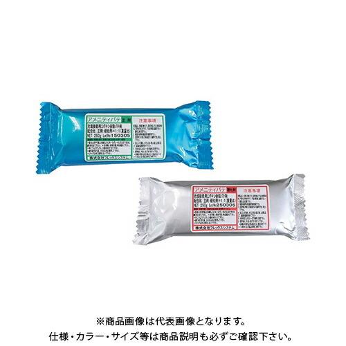(運賃見積り)(直送品)FLEX フレックスシステム 充填接着用 エポキシ樹脂パテ剤 アメニティパテ...