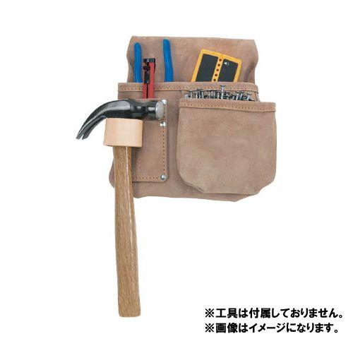 クニーズ Kuny's 腰袋片側 AP-617
