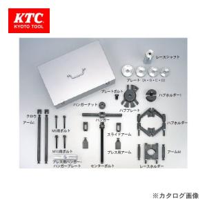 HOZAN（ホーザン） HOZAN R・L一軸BBタップ C-405 : 工具屋 まいど