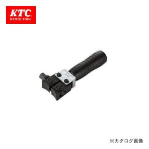 パークツール THH-1 スライディングＴハンドルヘックスレンチセット THH-1 Sliding T-Handle Hex Wrench Set | Park Tool