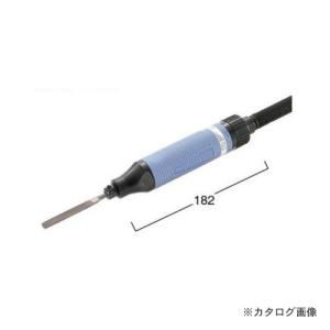 工進（KOSHIN） エンジン洗浄機JCE用 延長ホース10m（ネジ式） PA