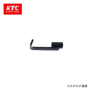 江東産業 KOTO カムロッククランプセット KEL-50 : 工具屋 まいど