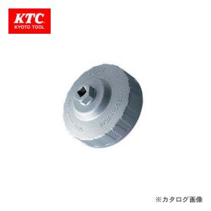 関西ペイント 381-202 レタンPGエコ マルチ硬化剤遅乾形 4L 即日発送