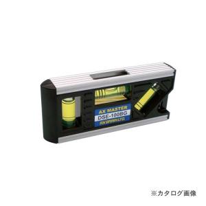 アックスブレーン 設備レベル DSE-100BG｜kg-maido