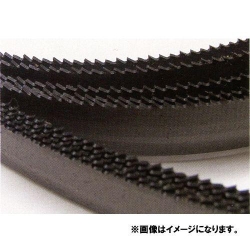 モトユキ バンドソーブレード(一般鉄工・ステンレス用)(5本入) B13-1645-18