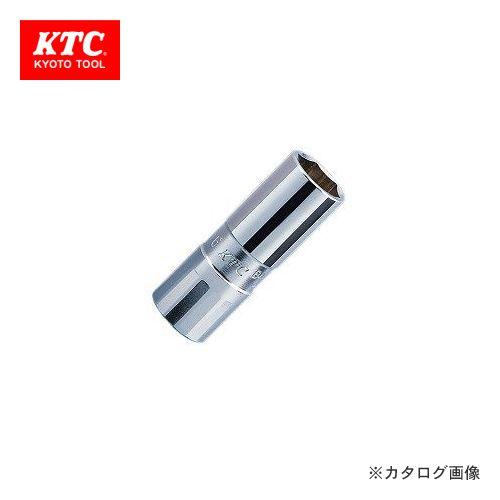 KTC 12.7sq.プラグレンチ B4A-16P