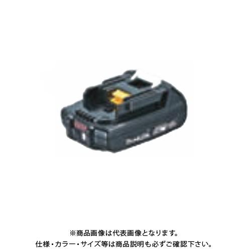 マキタ Makita  BL1820B 18Ｖリチウムイオンバッテリ 残容量表示+自己故障診断機能付...