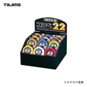 マザーツール デジタルORPメーター YK-23RP : 工事資材通販 ガテン市場