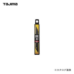 タジマツール Tajima エイ30ドハ CBE-K10