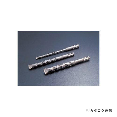 デンサン DENSAN チップトップビット φ8.0mm CDT-80